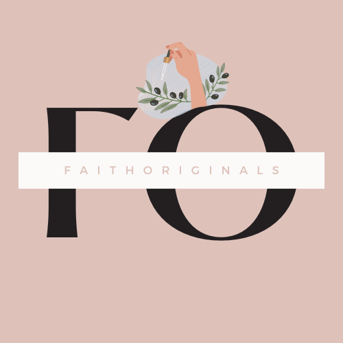 FaithOriginals